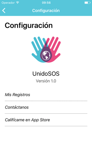 UnidoSOS(圖4)-速報App