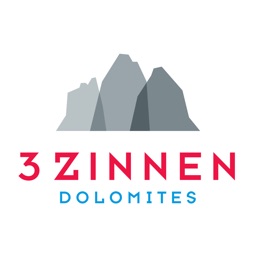 3 ZINNEN