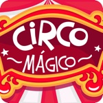 Circo Mágico