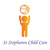 St Stephanos Kinderm8