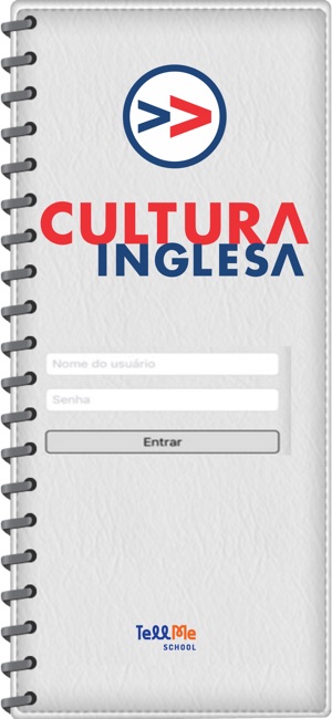 Cultura Inglesa Belém(圖1)-速報App