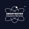 SmartWater Insurance Services
