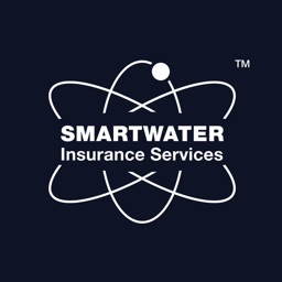 SmartWater Insurance Services