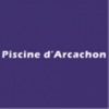 Piscine d'Arcachon