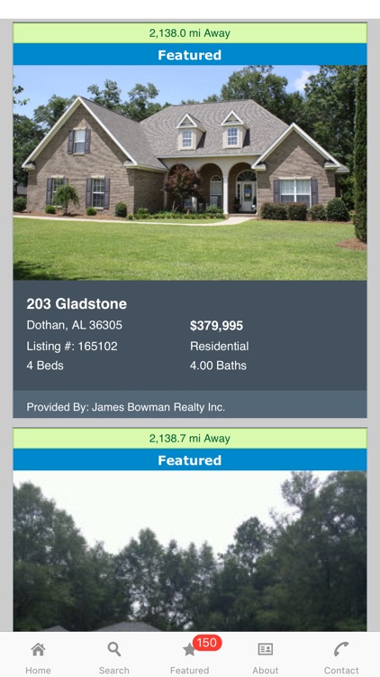 Dothan Homes For Sale