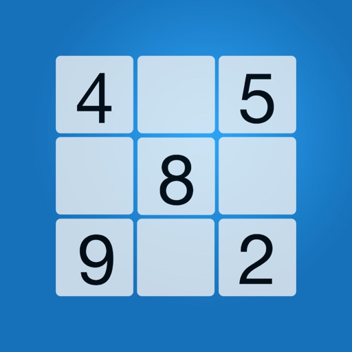 Sudoku Puzzle World