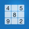 Enjoy the most beautiful Sudoku puzzles ever