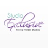 Studio Exclusive Pole Dancing