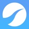 iMindMap users, keep your creativity flowing by accessing your Mind Maps on your phone with iMindMap iPhone