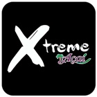 Top 16 Food & Drink Apps Like Xtreme Açaí - Best Alternatives