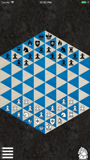 Chessagon(圖3)-速報App