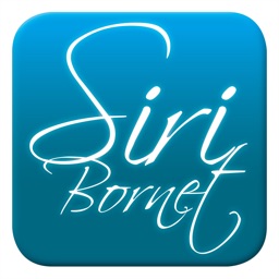 Siri Bornet