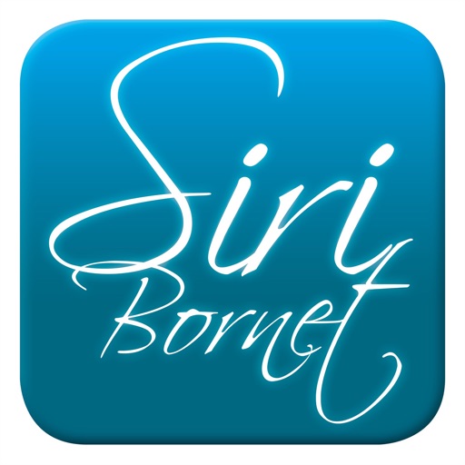 Siri Bornet