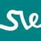 Svector the social vector is a social delivery app that connects a person that needs to get hold of something (Wisher) with another person who is available for its transportation (Traveler)