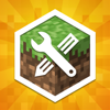 no app image