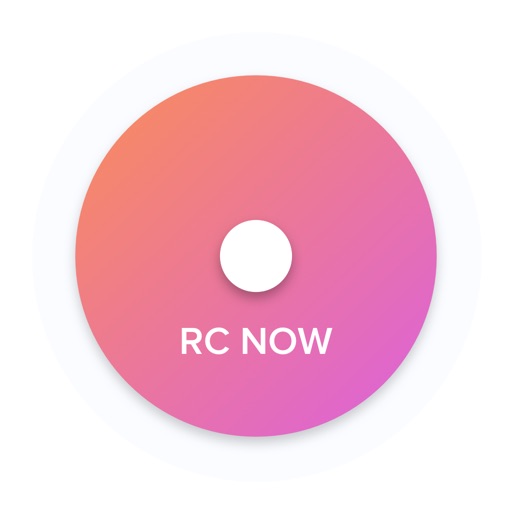 Auto Call Recorder - Record Phone Calls for iPhone