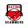 Dating Scams 101