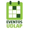 UDLAP Eventos