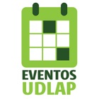 UDLAP Eventos