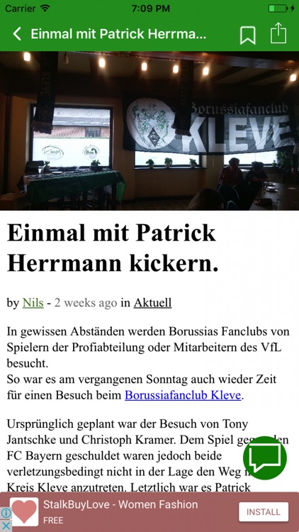 Fohlennews.de