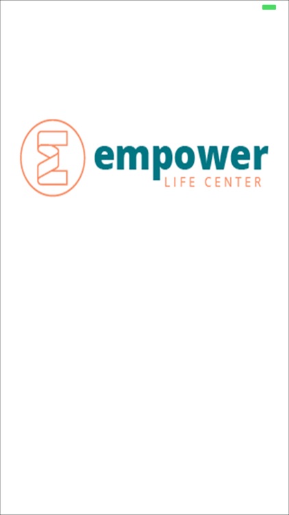 Empower Life Center