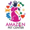 Amazonpetcenter.com