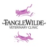 Tanglewilde AH