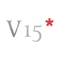 Dies ist die offizielle V15* App - aktuelle News von und über V15*, Contao Opn Source CMS, Programmierung und Fundstücke aus dem Internet