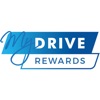 MyDrive Rewards tomtom mydrive connect 