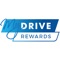 MyDRIVE Rewards powered by Billon