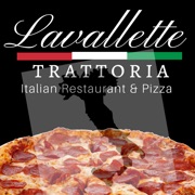 Lavallette Trattoria Italian Restaurant  Pizza