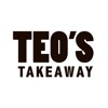 Teo's Take Away