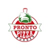 Pizza Pronto Metz