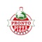 L'application Iphone/Ipad de Pizza Pronto Metz vous permet de commander en ligne ou par téléphone via votre application 