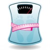bmi calculator for women &amp; men