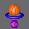 Dunk Basket Now Ios 