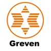 expert Greven
