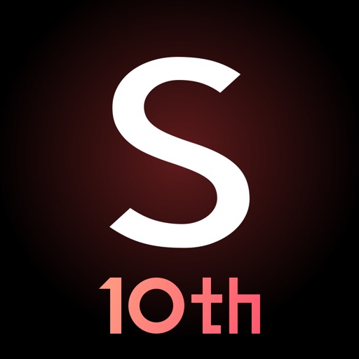 SHEIN-Fashion Shopping Online