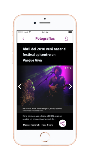 Parque Viva(圖5)-速報App