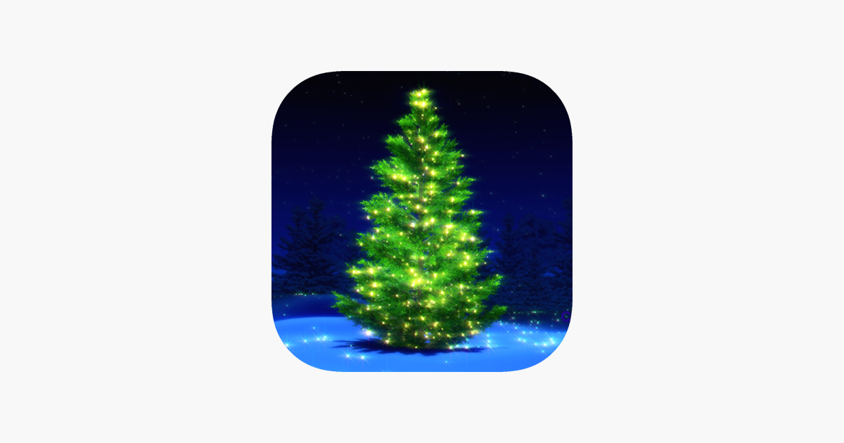 のクリスマスソング をapp Storeで