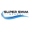 Super Swim School