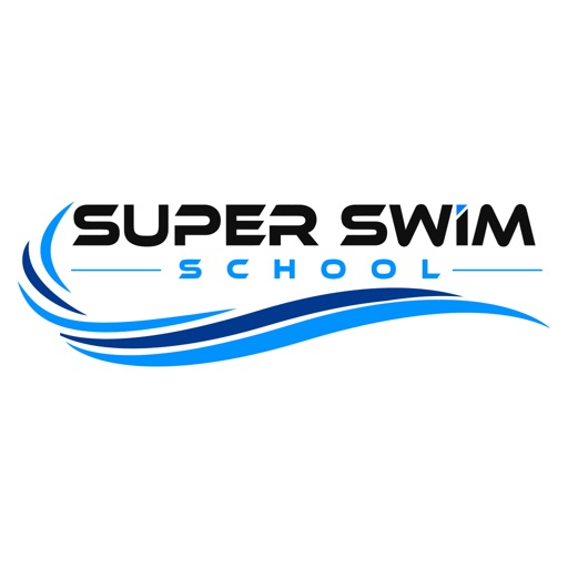 Super Swim School