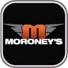 Moroney's Harley Davidson