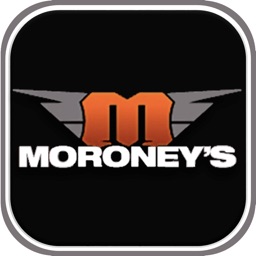 Moroney's Harley Davidson