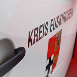 Hiorg News Kreis Euskirchen