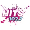 HITS 102.7