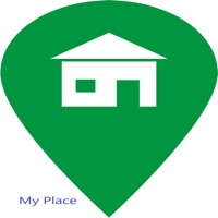 Distance Routes Navigation PC 용