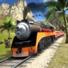 Mountain Train Driver Academy