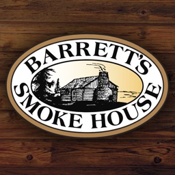 Barrett's Smokehouse