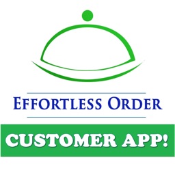 EO Customer Loyalty